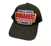 dsquared2 casquettes cap pas cher femmes hommes d136